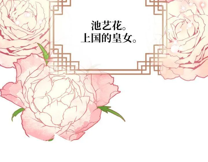 第411页
