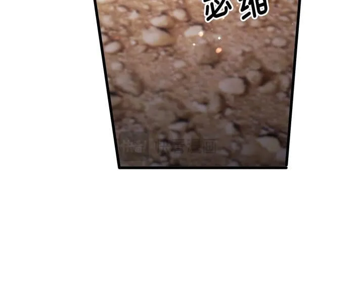 第294页