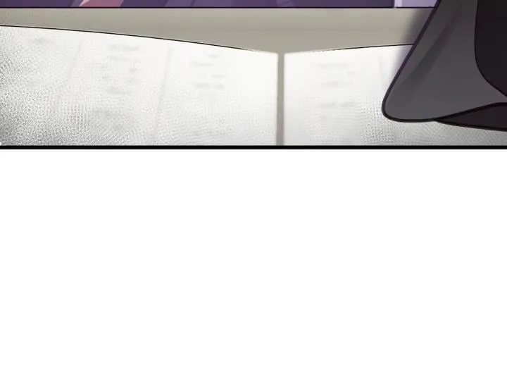 第639页