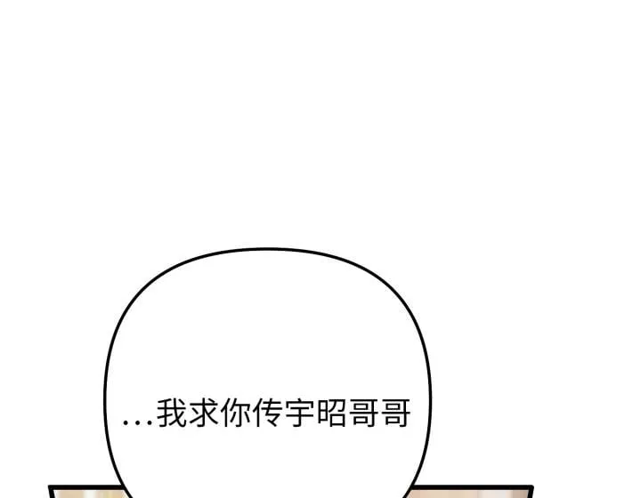 第447页