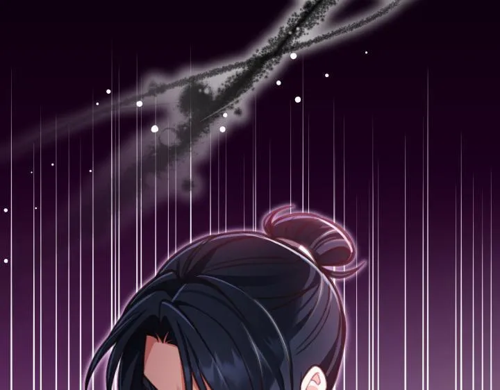 第276页