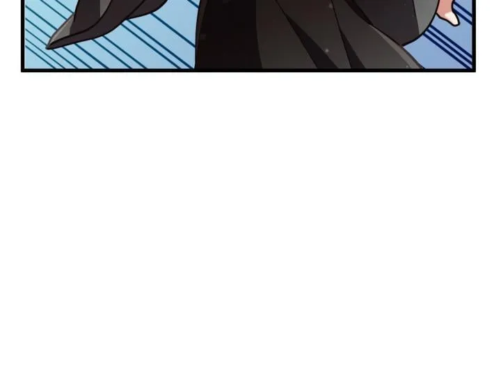 第522页
