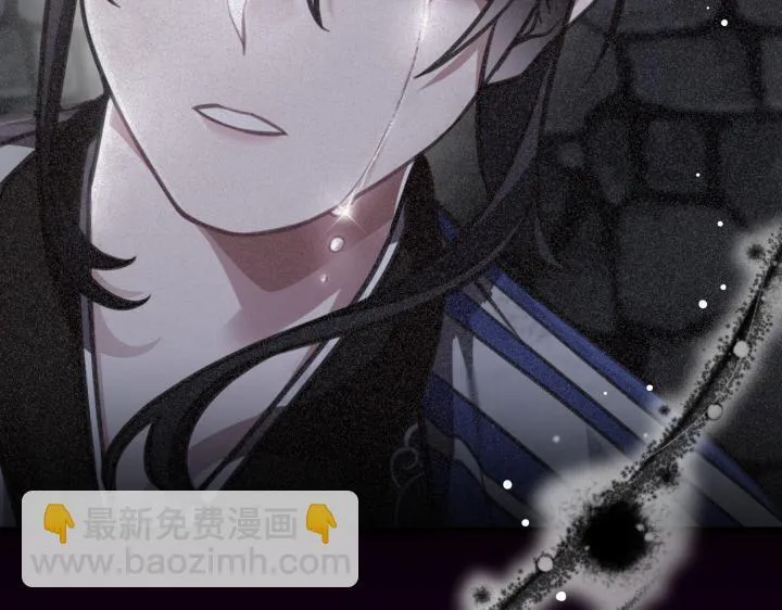 第273页