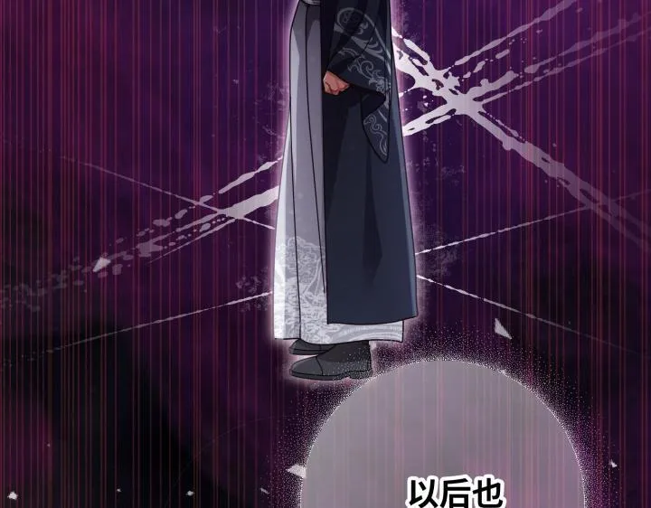第315页