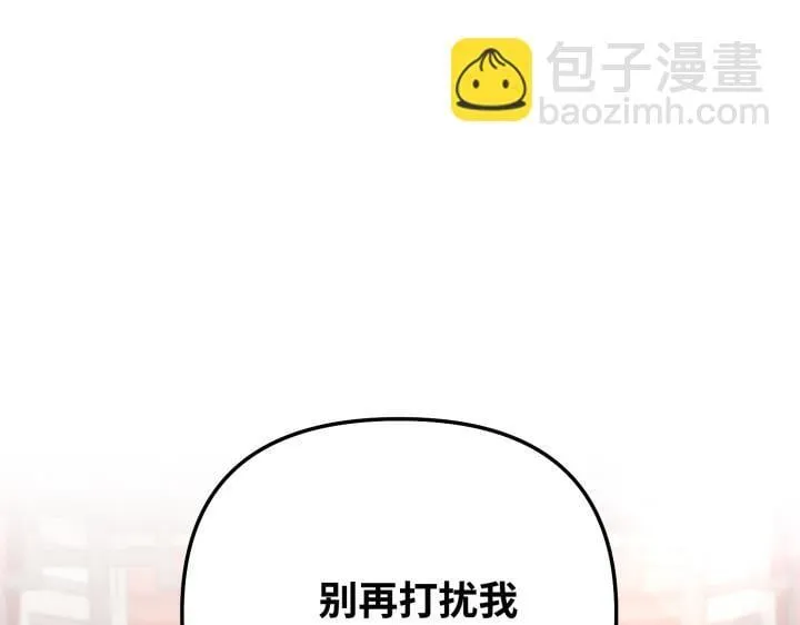 第720页