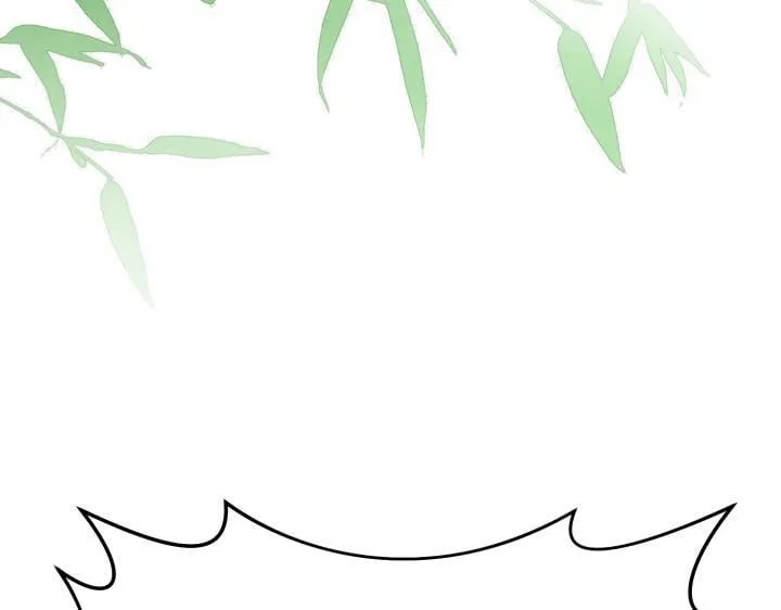第435页