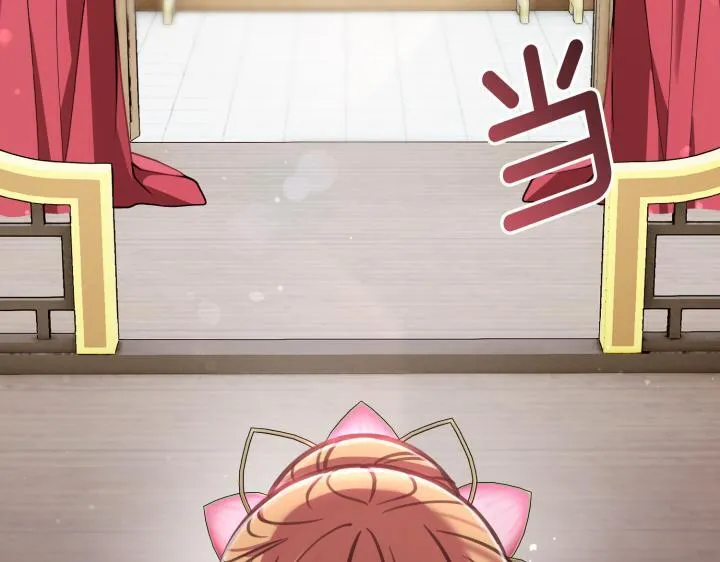 第726页