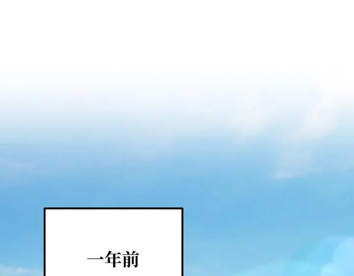 第798页