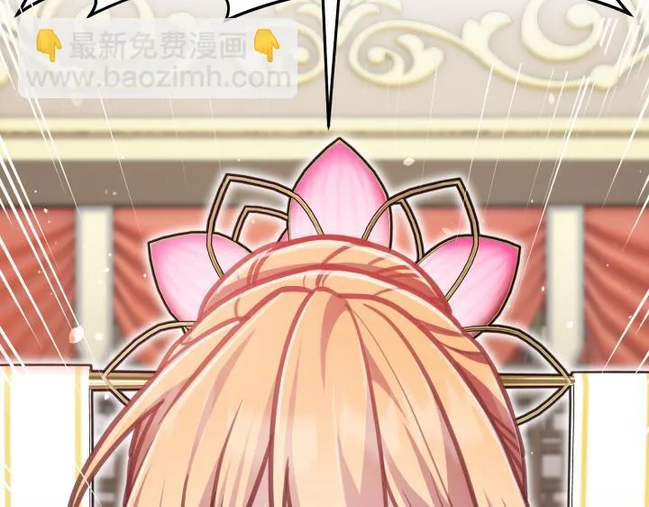 第471页