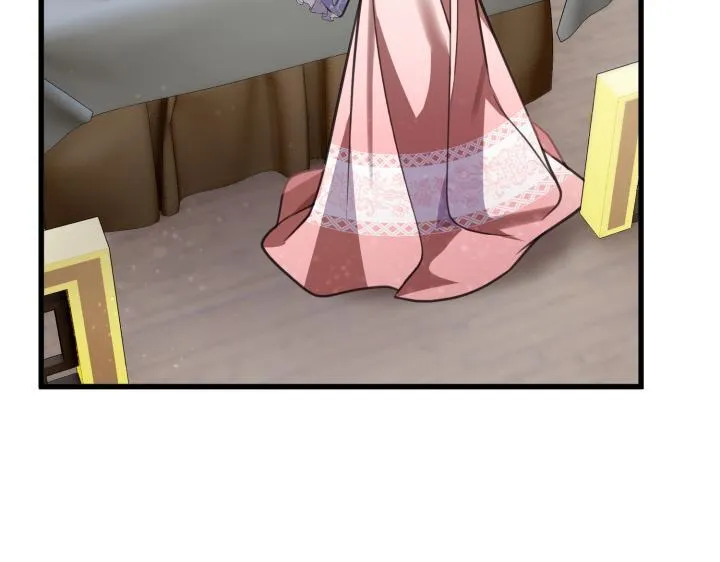 第489页