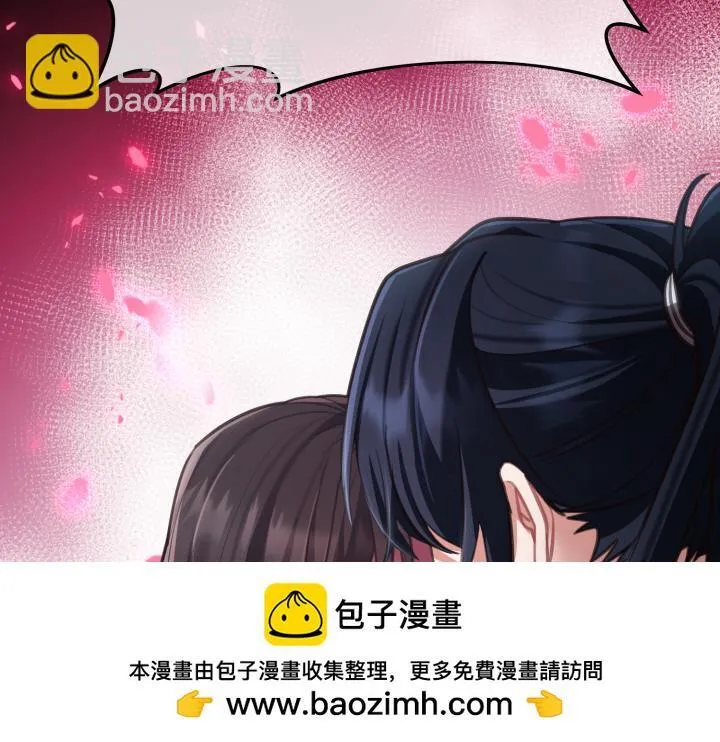 第597页
