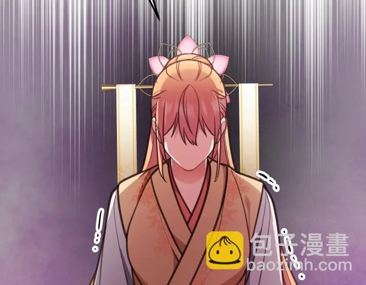 第585页