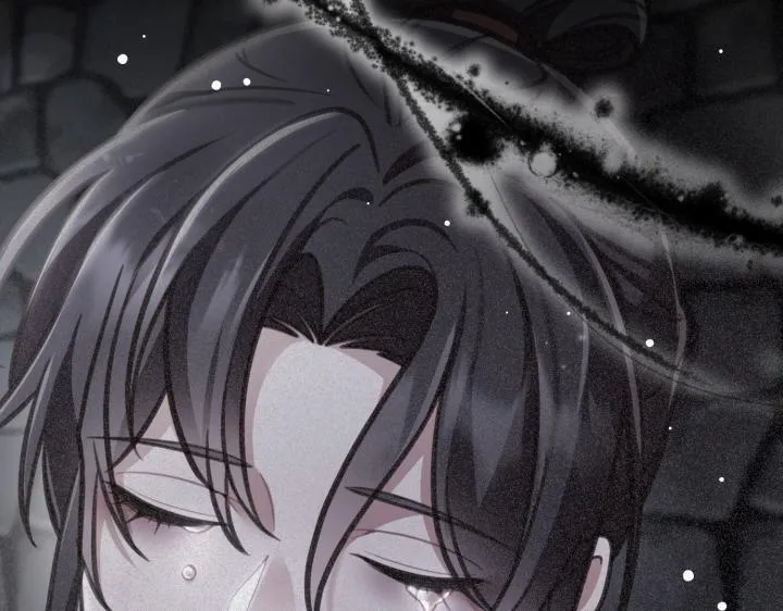 第270页