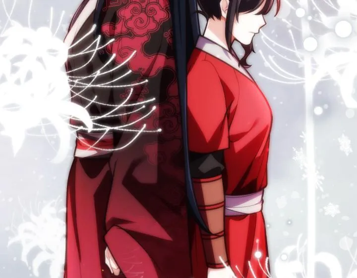 第552页