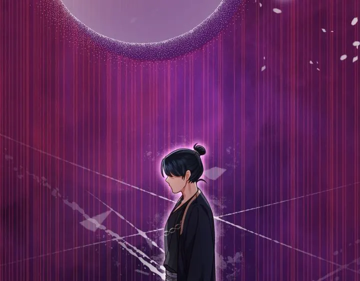 第312页
