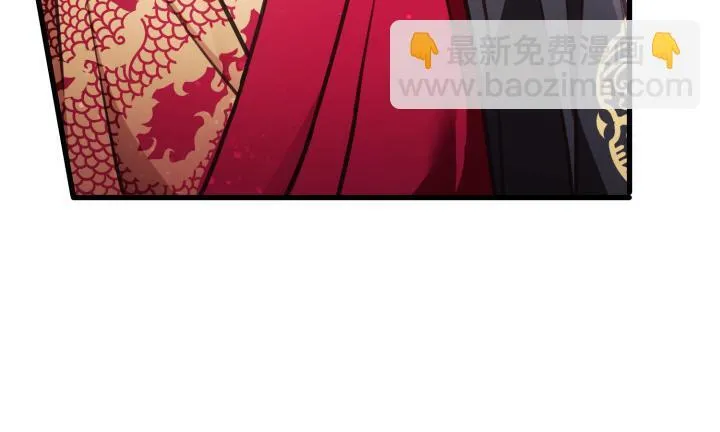 第429页