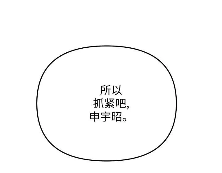 第432页