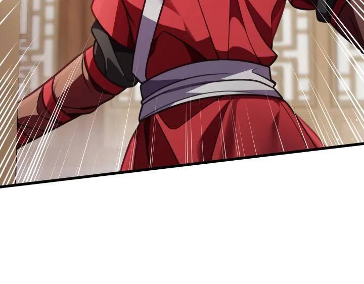 第648页