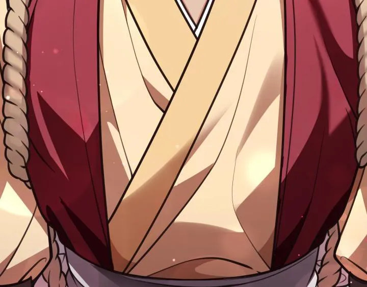 第465页