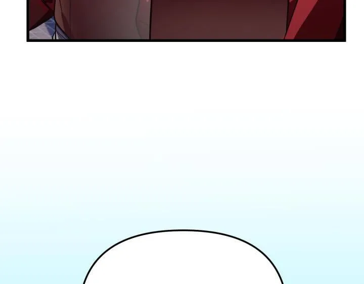 第456页