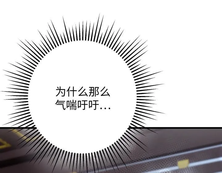 第615页