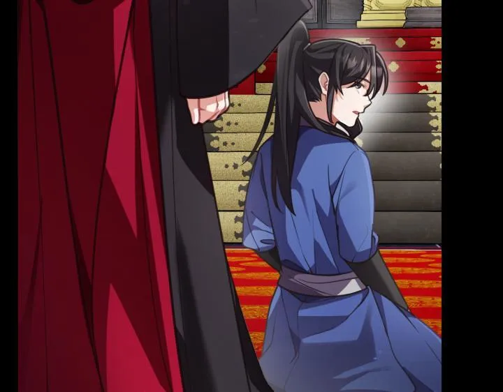 第195页