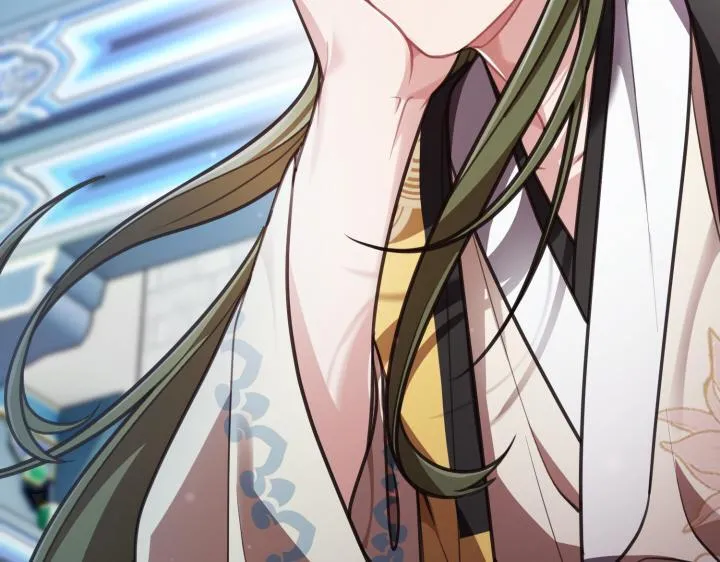 第570页