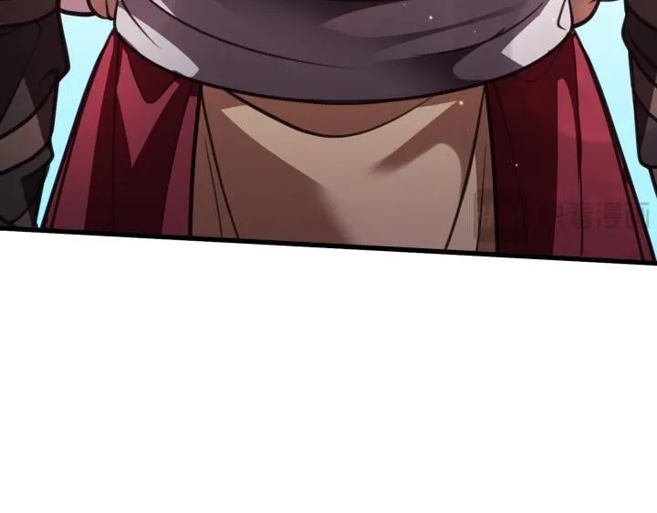 第468页