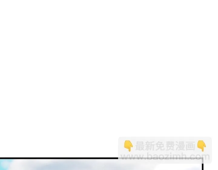 第588页