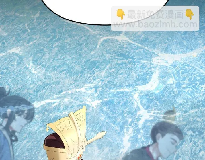 第228页