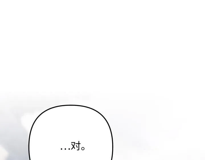 第489页