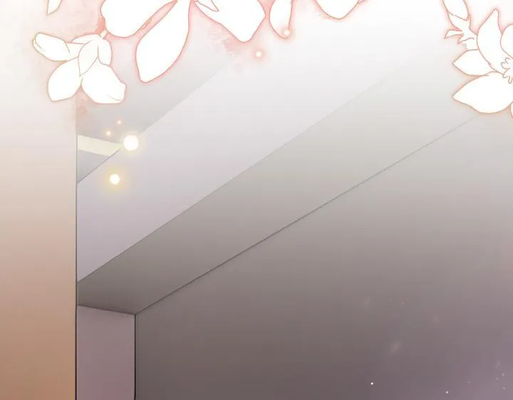 第684页