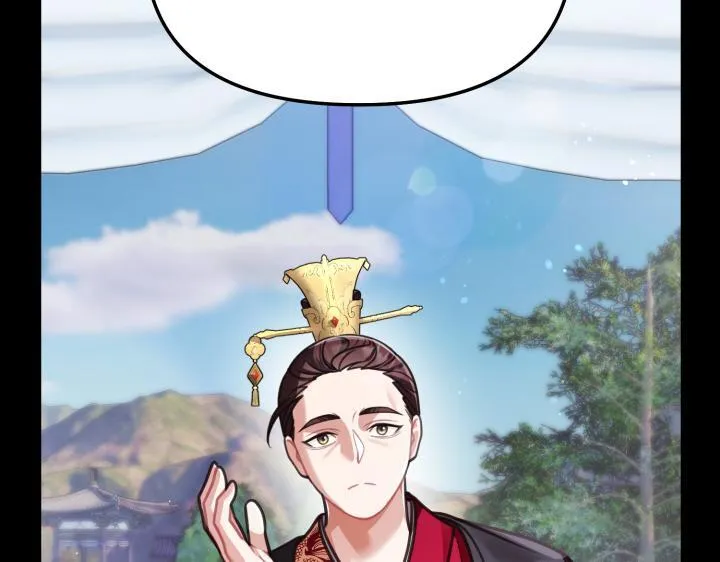 第366页