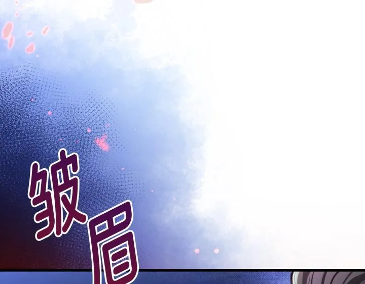 第501页