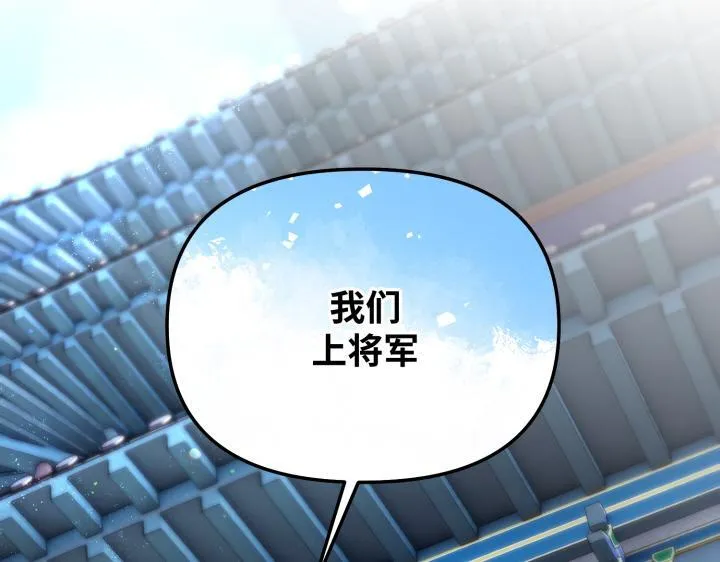 第552页