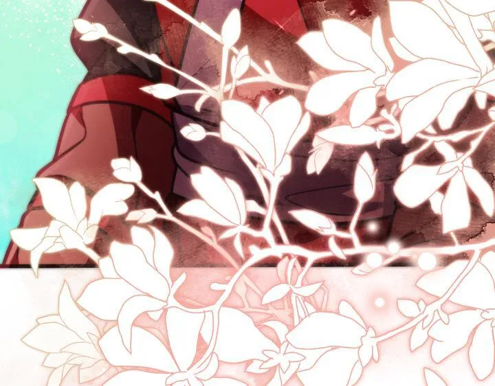 第681页