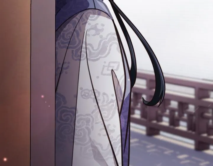 第690页