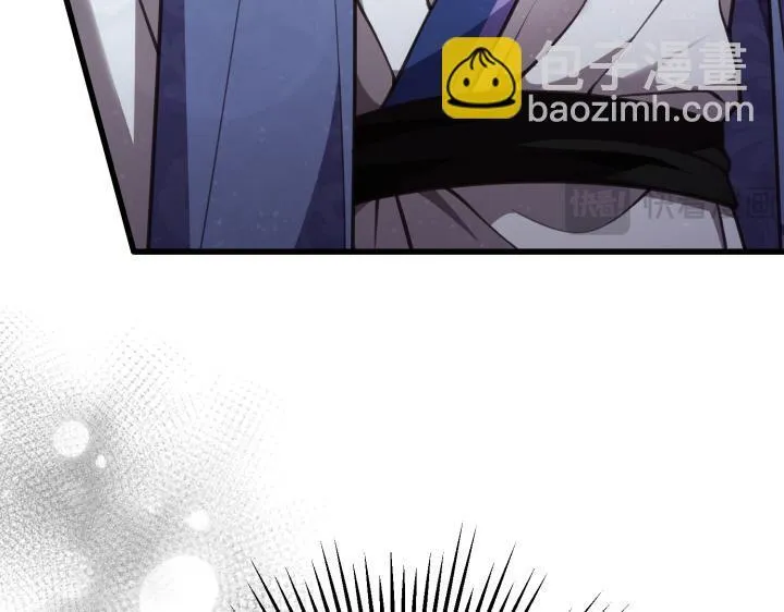 第624页