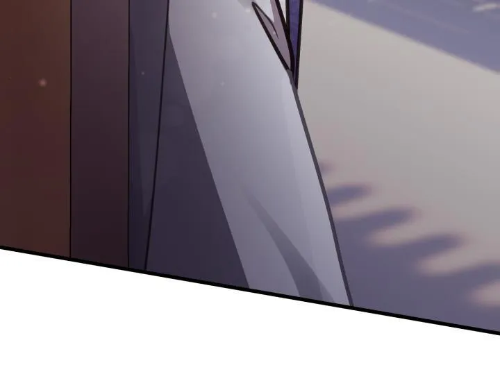 第693页
