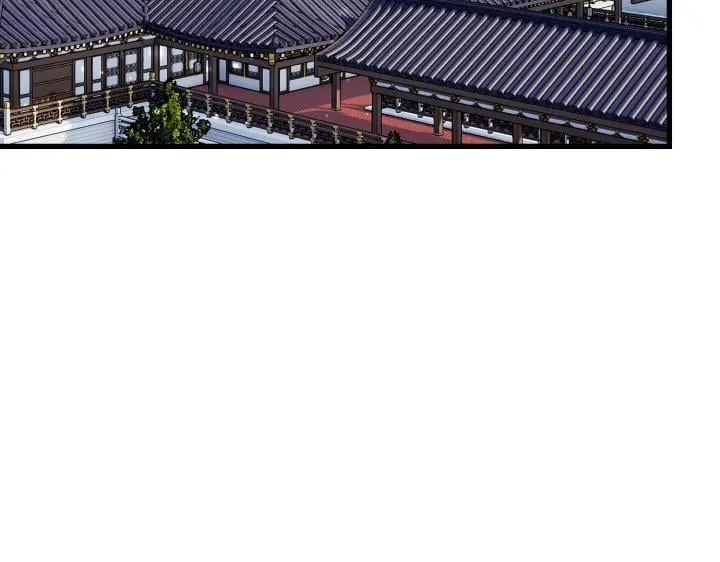 第594页