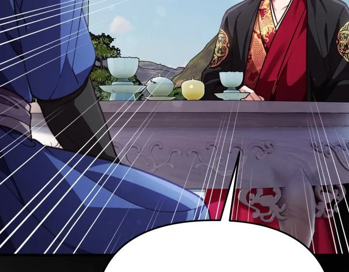 第402页