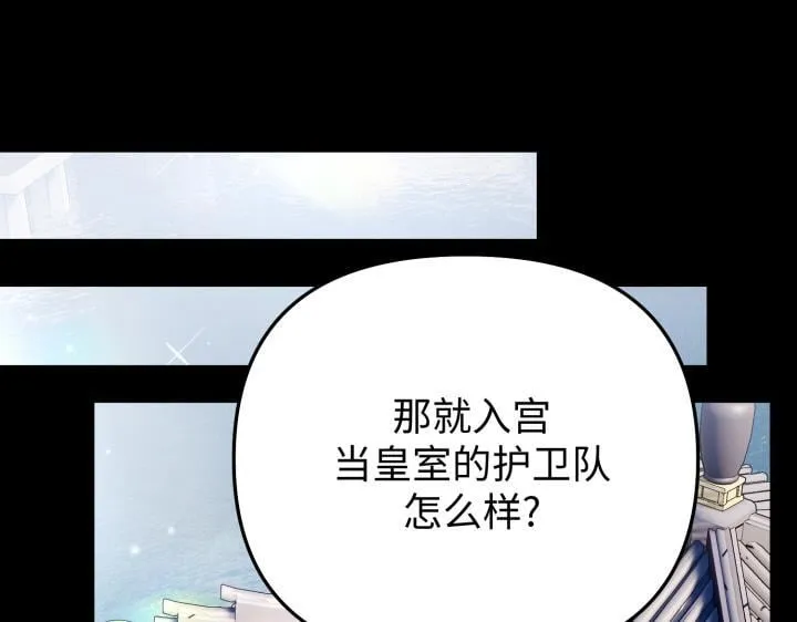 第309页