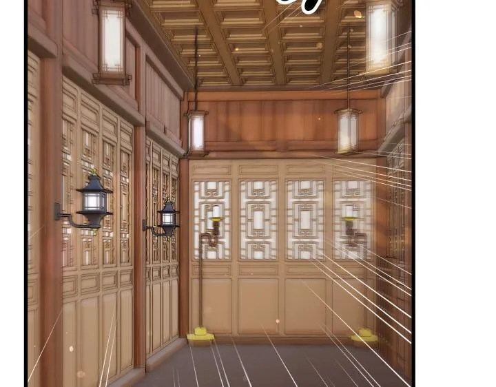 第636页