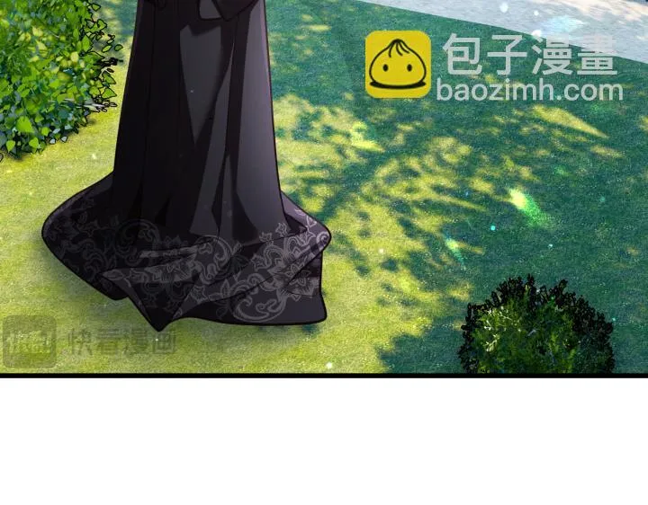 第417页