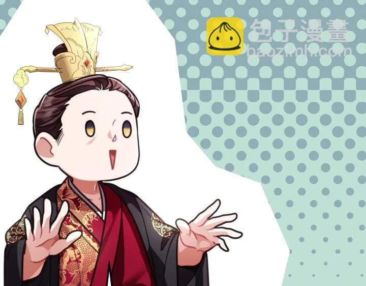 第294页