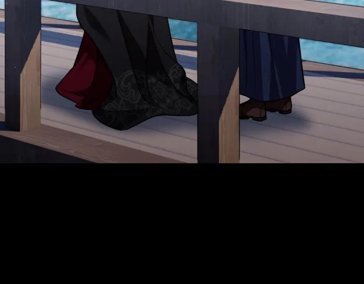 第252页
