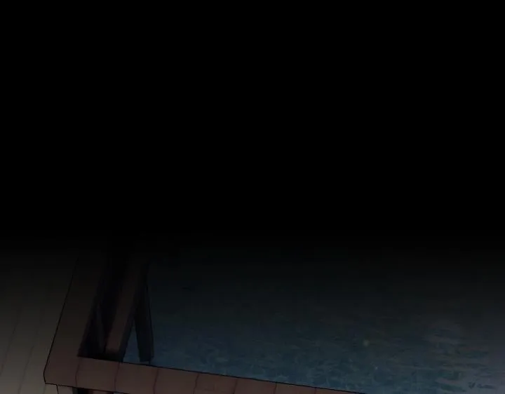 第267页