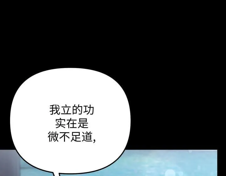 第318页