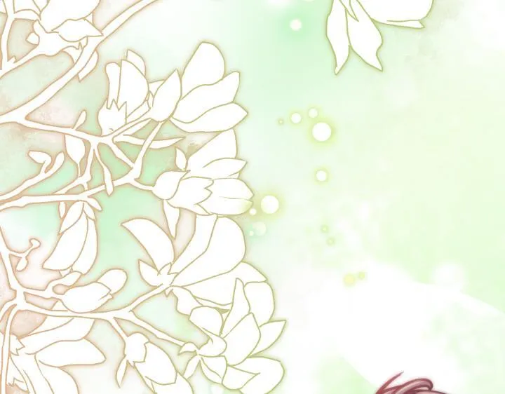 第672页