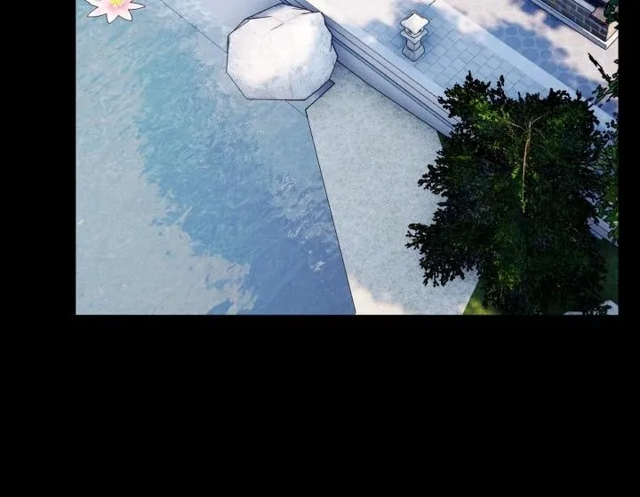 第315页